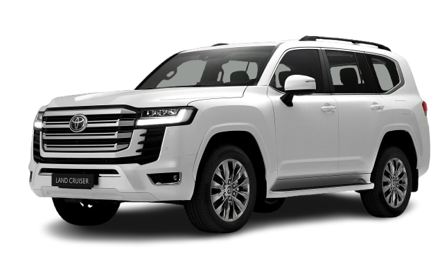 132147-removebg-preview