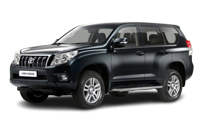 68994-Les-meilleurs-mode-Ales-4x4-de-Toyota-jusqu-Aoen-2020-removebg-preview