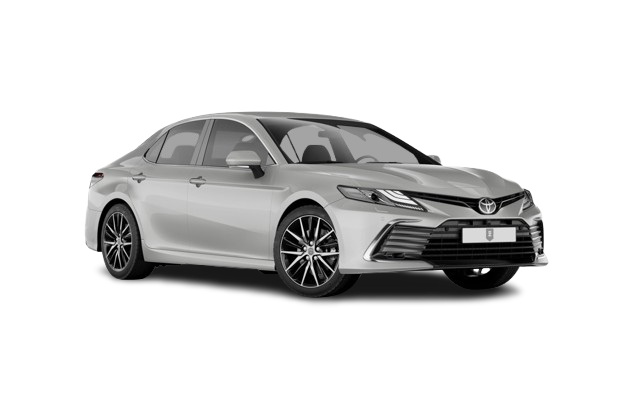 Toyota-Camry-Koto-removebg-preview
