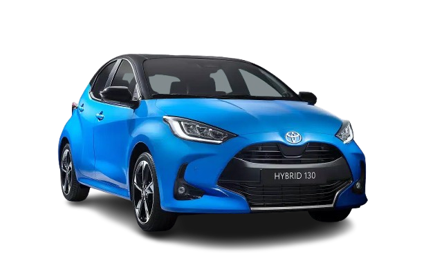 Toyota-Yaris-Hybride-2024-removebg-preview