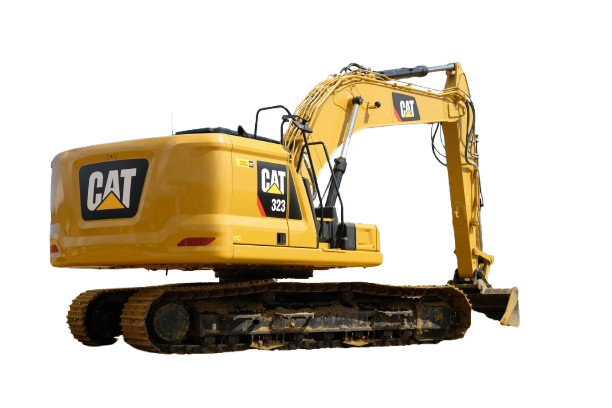 caterpillar-graafmachine-vematrack-inzet-removebg-preview