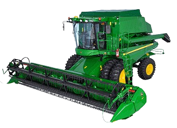 png-clipart-john-deere-machine-combine-harvester-agriculture-tractor-grain-tractor-harvest-grass-thumbnail-removebg-preview