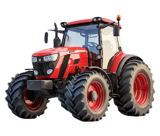 pngtree-advanced-farming-equipment-tractor-with-detailed-features-png-image_20099404-removebg-preview