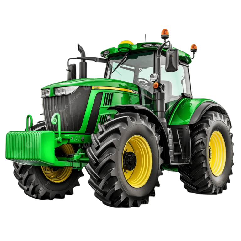 pngtree-vintage-agricultural-tractor-isolated-on-transparent-background-png-image_16111566