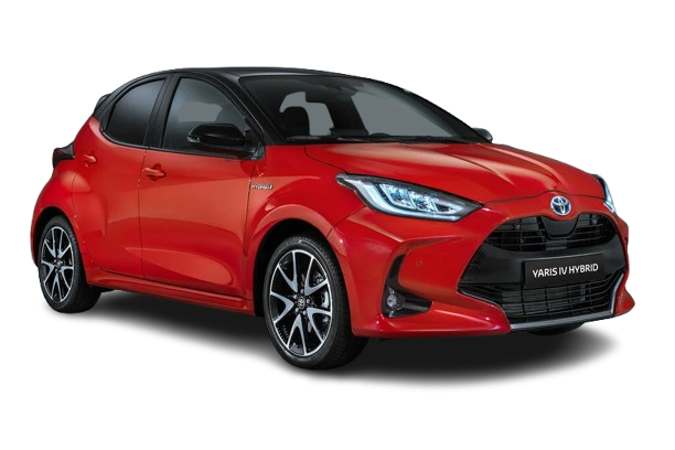 voici-toute-nouvelle-toyota-yaris-2019-removebg-preview