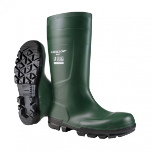 botte-securite-professionnelle-travail-pvc-iso-en-20345-s5-mixte-chantier-manutention-internat-etudiant