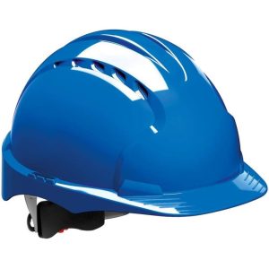 casque-de-chantier sodif-sarl by look creative content